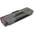 - Cactus CSP-W1106-MPSXL - Cactus CSP-W1106-MPSXL
