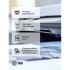 - Cactus CSP-W1106-MPSXL - Cactus CSP-W1106-MPSXL
