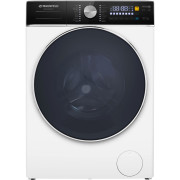 Стиральная машина Maunfeld Maunfeld MFWD14106WH03