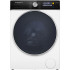 Стиральная машина Maunfeld Maunfeld MFWD14106WH03