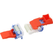 - CET CET7872R - CET CET7872R