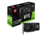 Видеокарта MSI GeForce RTX 3050 VENTUS 2X 6G Видеокарта MSI GeForce RTX 3050 VENTUS 2X 6G
