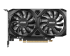 Видеокарта MSI GeForce RTX 3050 VENTUS 2X 6G Видеокарта MSI GeForce RTX 3050 VENTUS 2X 6G