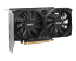 Видеокарта MSI GeForce RTX 3050 VENTUS 2X 6G Видеокарта MSI GeForce RTX 3050 VENTUS 2X 6G