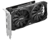 Видеокарта MSI GeForce RTX 3050 VENTUS 2X 6G Видеокарта MSI GeForce RTX 3050 VENTUS 2X 6G