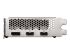 Видеокарта MSI GeForce RTX 3050 VENTUS 2X 6G Видеокарта MSI GeForce RTX 3050 VENTUS 2X 6G