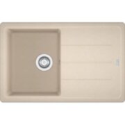 Мойка Franke 114.0275.956 Franke 114.0275.956