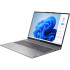 Ноутбук Lenovo 83DS003WRK Ноутбук Lenovo 83DS003WRK