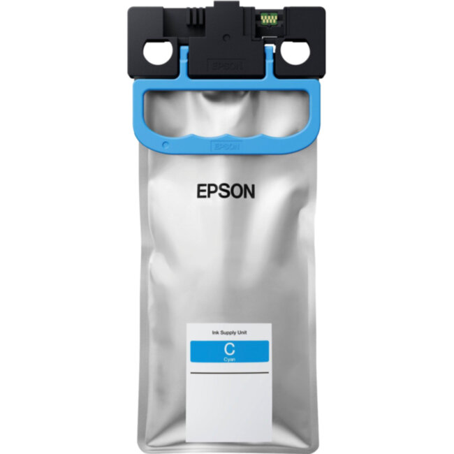 Картридж Epson C13T01D200 Картридж Epson C13T01D200