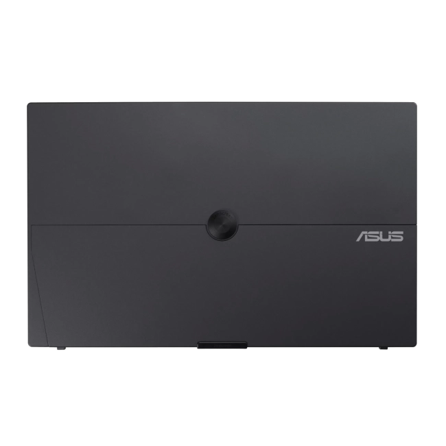 Монитор LCD 15.6" MB16AHT ASUS ZenScreen Touch MB16AHT (90LM0890-B01170)