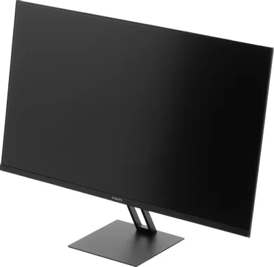 Монитор Монитор Xiaomi 27" G27i 1920x1080, IPS, 16:9, 178° /178°, 165 Hz, 1 ms GTG, 250 cd/m2, 1000:1, Наклон экрана, 1xHDMI, 1xDP, sRGB 99%, HDR10, FreeSync Premium, VESA 75x75, Black, P27FBB-RGGL (ELA5375EU) Монитор Монитор Xiaomi 27" G27i 1920x1080, IPS, 16:9, 178° /178°, 165 Hz, 1 ms GTG, 250 cd/m2, 1000:1, Наклон экрана, 1xHDMI, 1xDP, sRGB 99%, HDR10, FreeSync Premium, VESA 75x75, Black, P27FBB-RGGL (ELA5375EU)