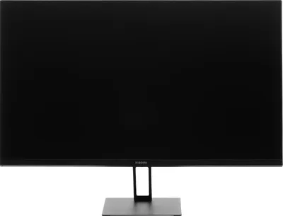 Монитор Монитор Xiaomi 27" G27i 1920x1080, IPS, 16:9, 178° /178°, 165 Hz, 1 ms GTG, 250 cd/m2, 1000:1, Наклон экрана, 1xHDMI, 1xDP, sRGB 99%, HDR10, FreeSync Premium, VESA 75x75, Black, P27FBB-RGGL (ELA5375EU) Монитор Монитор Xiaomi 27" G27i 1920x1080, IPS, 16:9, 178° /178°, 165 Hz, 1 ms GTG, 250 cd/m2, 1000:1, Наклон экрана, 1xHDMI, 1xDP, sRGB 99%, HDR10, FreeSync Premium, VESA 75x75, Black, P27FBB-RGGL (ELA5375EU)