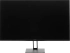Монитор Монитор Xiaomi 27" G27i 1920x1080, IPS, 16:9, 178° /178°, 165 Hz, 1 ms GTG, 250 cd/m2, 1000:1, Наклон экрана, 1xHDMI, 1xDP, sRGB 99%, HDR10, FreeSync Premium, VESA 75x75, Black, P27FBB-RGGL (ELA5375EU) Монитор Монитор Xiaomi 27" G27i 1920x1080, IPS, 16:9, 178° /178°, 165 Hz, 1 ms GTG, 250 cd/m2, 1000:1, Наклон экрана, 1xHDMI, 1xDP, sRGB 99%, HDR10, FreeSync Premium, VESA 75x75, Black, P27FBB-RGGL (ELA5375EU)