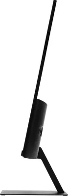 Монитор Монитор Xiaomi 27" G27i 1920x1080, IPS, 16:9, 178° /178°, 165 Hz, 1 ms GTG, 250 cd/m2, 1000:1, Наклон экрана, 1xHDMI, 1xDP, sRGB 99%, HDR10, FreeSync Premium, VESA 75x75, Black, P27FBB-RGGL (ELA5375EU) Монитор Монитор Xiaomi 27" G27i 1920x1080, IPS, 16:9, 178° /178°, 165 Hz, 1 ms GTG, 250 cd/m2, 1000:1, Наклон экрана, 1xHDMI, 1xDP, sRGB 99%, HDR10, FreeSync Premium, VESA 75x75, Black, P27FBB-RGGL (ELA5375EU)