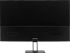 Монитор Монитор Xiaomi 27" G27i 1920x1080, IPS, 16:9, 178° /178°, 165 Hz, 1 ms GTG, 250 cd/m2, 1000:1, Наклон экрана, 1xHDMI, 1xDP, sRGB 99%, HDR10, FreeSync Premium, VESA 75x75, Black, P27FBB-RGGL (ELA5375EU) Монитор Монитор Xiaomi 27" G27i 1920x1080, IPS, 16:9, 178° /178°, 165 Hz, 1 ms GTG, 250 cd/m2, 1000:1, Наклон экрана, 1xHDMI, 1xDP, sRGB 99%, HDR10, FreeSync Premium, VESA 75x75, Black, P27FBB-RGGL (ELA5375EU)