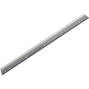 Чистящее лезвие Canon FC6-1647-000