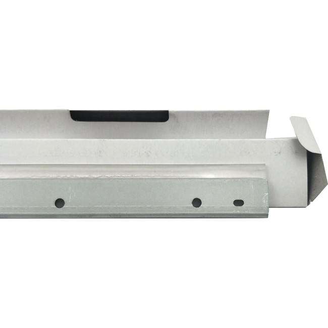 Чистящее лезвие Canon FC6-1647-000