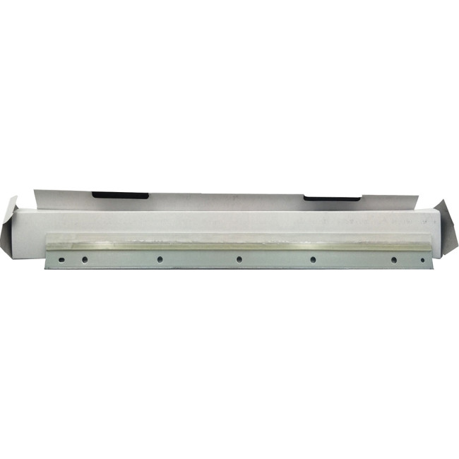 Чистящее лезвие Canon FC6-1647-000