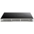 Коммутатор D-Link DGS-1510-52XMP/A2A Коммутатор D-Link DGS-1510-52XMP/A2A