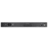 Коммутатор D-Link DGS-1510-52XMP/A2A Коммутатор D-Link DGS-1510-52XMP/A2A
