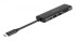 Разветвитель USB-C A4Tech DST-60C Разветвитель USB-C A4Tech DST-60C