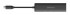 Разветвитель USB-C A4Tech DST-60C Разветвитель USB-C A4Tech DST-60C