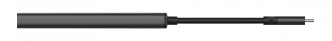 Разветвитель USB-C A4Tech DST-60C Разветвитель USB-C A4Tech DST-60C