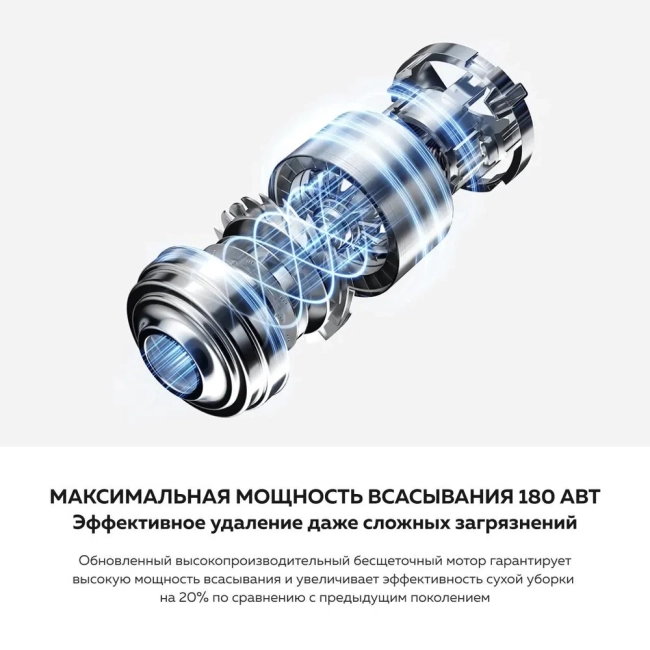 Пылесос Xiaomi Vacuum Cleaner G20 Max EU Вертикальный пылесос Xiaomi Vacuum Cleaner G20 Max EU (BHR8828EU) Пылесос Xiaomi Vacuum Cleaner G20 Max EU Вертикальный пылесос Xiaomi Vacuum Cleaner G20 Max EU (BHR8828EU)
