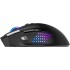 Мыши MSI VERSA PRO W (S12-4301340-CLA) Мыши MSI VERSA PRO W (S12-4301340-CLA)