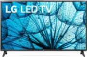 Телевизор ЖК 43" LG LG 43LM5772PLA