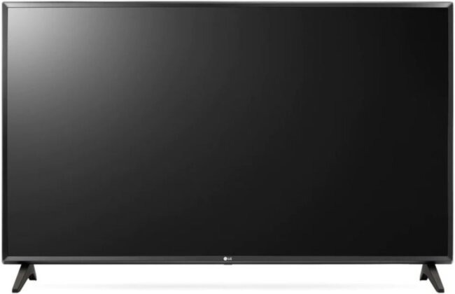 Телевизор ЖК 43" LG LG 43LM5772PLA