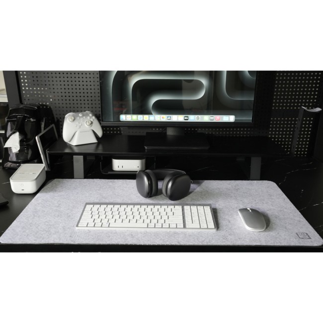 Коврик для мыши Geek Nook 20240408