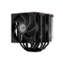 Кулер для процессора PCCooler RT620Pro Digital BK Black Кулер для процессора PCCooler RT620Pro Digital BK Black