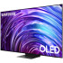 Телевизор 77'' Samsung Samsung QE77S95DAUXCE