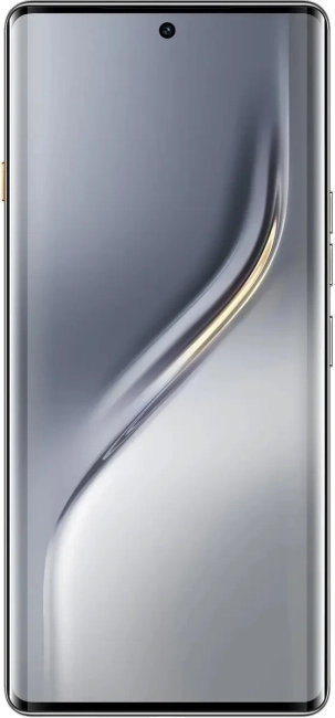 Смартфон TECNO CM7 256+8 GALAXY BLACK