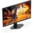 Монитор AOC 27G4XE 27" 1920x1080, IPS, 180Hz, 80M:1, 300cd, 0.5 ms, 2xHDMI 2.0, DisplayPort 1.4, VESA 100, 3Y, Black AOC 27G4XE Монитор AOC 27G4XE 27" 1920x1080, IPS, 180Hz, 80M:1, 300cd, 0.5 ms, 2xHDMI 2.0, DisplayPort 1.4, VESA 100, 3Y, Black AOC 27G4XE