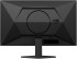 Монитор AOC 27G4XE 27" 1920x1080, IPS, 180Hz, 80M:1, 300cd, 0.5 ms, 2xHDMI 2.0, DisplayPort 1.4, VESA 100, 3Y, Black AOC 27G4XE Монитор AOC 27G4XE 27" 1920x1080, IPS, 180Hz, 80M:1, 300cd, 0.5 ms, 2xHDMI 2.0, DisplayPort 1.4, VESA 100, 3Y, Black AOC 27G4XE