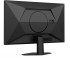 Монитор AOC 27G4XE 27" 1920x1080, IPS, 180Hz, 80M:1, 300cd, 0.5 ms, 2xHDMI 2.0, DisplayPort 1.4, VESA 100, 3Y, Black AOC 27G4XE Монитор AOC 27G4XE 27" 1920x1080, IPS, 180Hz, 80M:1, 300cd, 0.5 ms, 2xHDMI 2.0, DisplayPort 1.4, VESA 100, 3Y, Black AOC 27G4XE