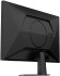 Монитор AOC 27G4XE 27" 1920x1080, IPS, 180Hz, 80M:1, 300cd, 0.5 ms, 2xHDMI 2.0, DisplayPort 1.4, VESA 100, 3Y, Black AOC 27G4XE Монитор AOC 27G4XE 27" 1920x1080, IPS, 180Hz, 80M:1, 300cd, 0.5 ms, 2xHDMI 2.0, DisplayPort 1.4, VESA 100, 3Y, Black AOC 27G4XE