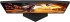 Монитор AOC 27G4XE 27" 1920x1080, IPS, 180Hz, 80M:1, 300cd, 0.5 ms, 2xHDMI 2.0, DisplayPort 1.4, VESA 100, 3Y, Black AOC 27G4XE Монитор AOC 27G4XE 27" 1920x1080, IPS, 180Hz, 80M:1, 300cd, 0.5 ms, 2xHDMI 2.0, DisplayPort 1.4, VESA 100, 3Y, Black AOC 27G4XE