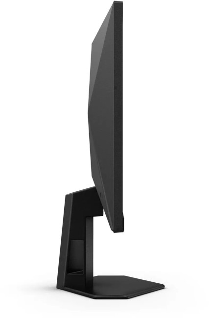 Монитор AOC 27G4XE 27" 1920x1080, IPS, 180Hz, 80M:1, 300cd, 0.5 ms, 2xHDMI 2.0, DisplayPort 1.4, VESA 100, 3Y, Black AOC 27G4XE Монитор AOC 27G4XE 27" 1920x1080, IPS, 180Hz, 80M:1, 300cd, 0.5 ms, 2xHDMI 2.0, DisplayPort 1.4, VESA 100, 3Y, Black AOC 27G4XE