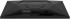 Монитор AOC 27G4XE 27" 1920x1080, IPS, 180Hz, 80M:1, 300cd, 0.5 ms, 2xHDMI 2.0, DisplayPort 1.4, VESA 100, 3Y, Black AOC 27G4XE Монитор AOC 27G4XE 27" 1920x1080, IPS, 180Hz, 80M:1, 300cd, 0.5 ms, 2xHDMI 2.0, DisplayPort 1.4, VESA 100, 3Y, Black AOC 27G4XE