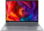 Ноутбук Lenovo 21MS000NAK Ноутбук Lenovo 21MS000NAK