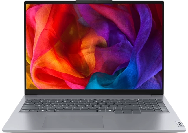 Ноутбук Lenovo 21MS000NAK