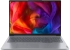 Ноутбук Lenovo 21MS000NAK