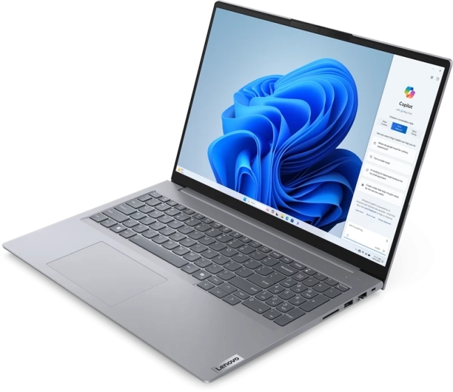 Ноутбук Lenovo 21MS000NAK
