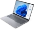Ноутбук Lenovo 21MS000NAK