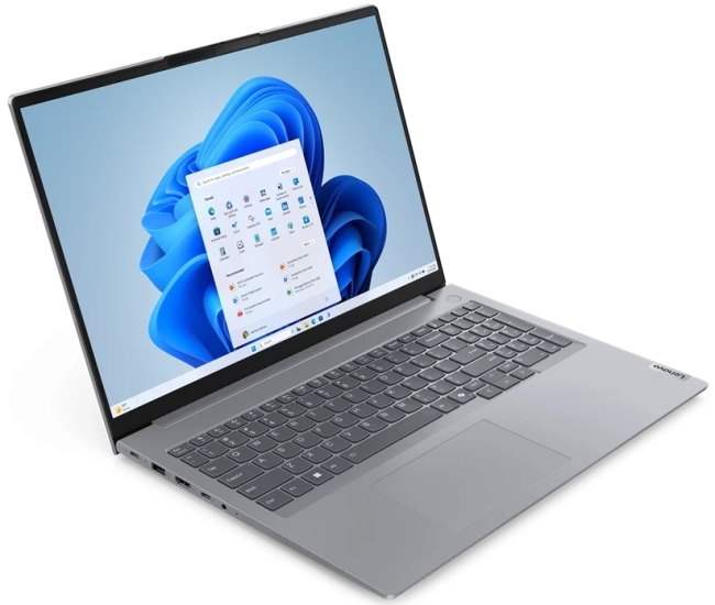 Ноутбук Lenovo 21MS000NAK
