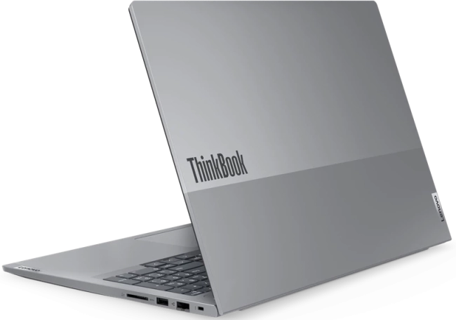 Ноутбук Lenovo 21MS000NAK