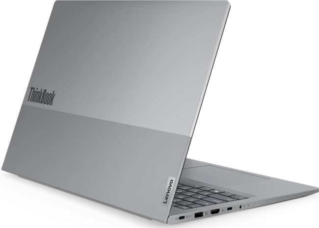 Ноутбук Lenovo 21MS000NAK